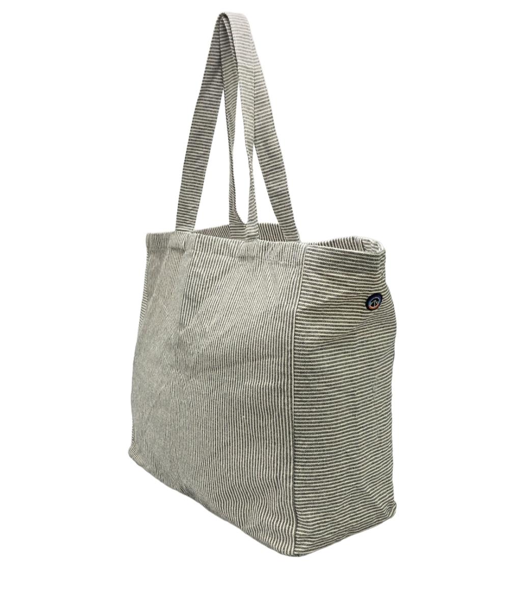 patagonia トートバッグ メンズ パタゴニア