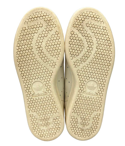 アディダスオリジナルス ローカットスニーカー スタンスミス B37899 レディース SIZE 24.5 (L) adidas Originals