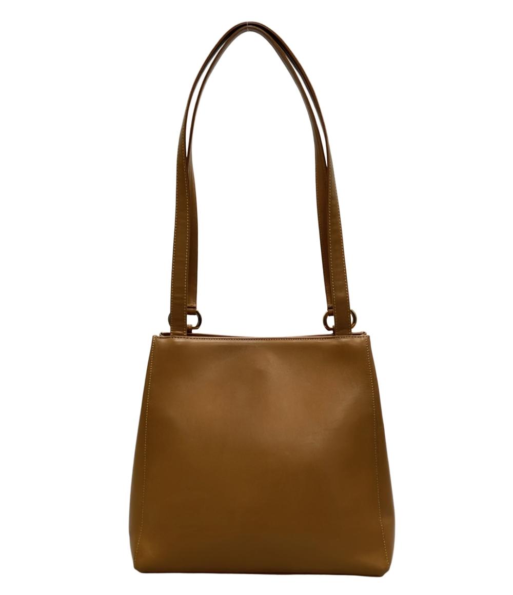 シャルル・ジョルダン ショルダーバッグ 斜め掛け レディース CHARLES JOURDAN