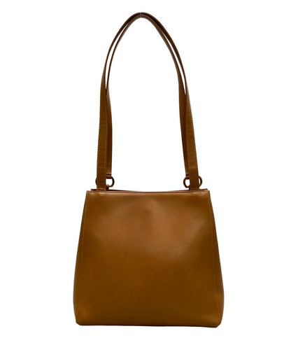 シャルル・ジョルダン ショルダーバッグ 斜め掛け レディース CHARLES JOURDAN