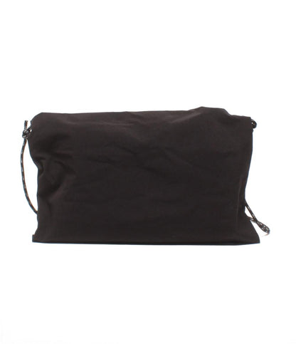 美品 JOURNAL STANDARD ショルダーバッグ 斜め掛け サコッシュ メンズ レディース ジャーナルスタンダード