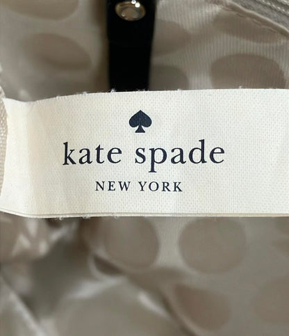 Kate Spade ハンドバッグ ショルダーバッグ 2WAY 斜め掛け レザー レディース ケイトスペード
