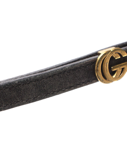 GUCCI ストラップ レディース グッチ