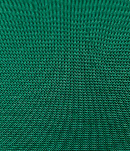 PRADA ノースリーブ ニット ミニワンピース レディース SIZE 36 (XS) プラダ