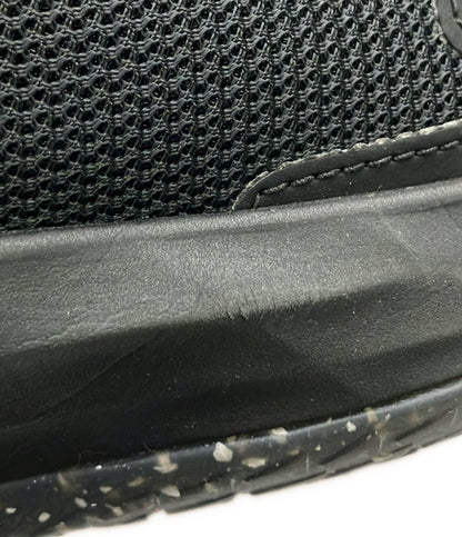美品 adidas ローカットスニーカー デイム 7 EXTPL GV9872 メンズ SIZE 25.0 アディダス