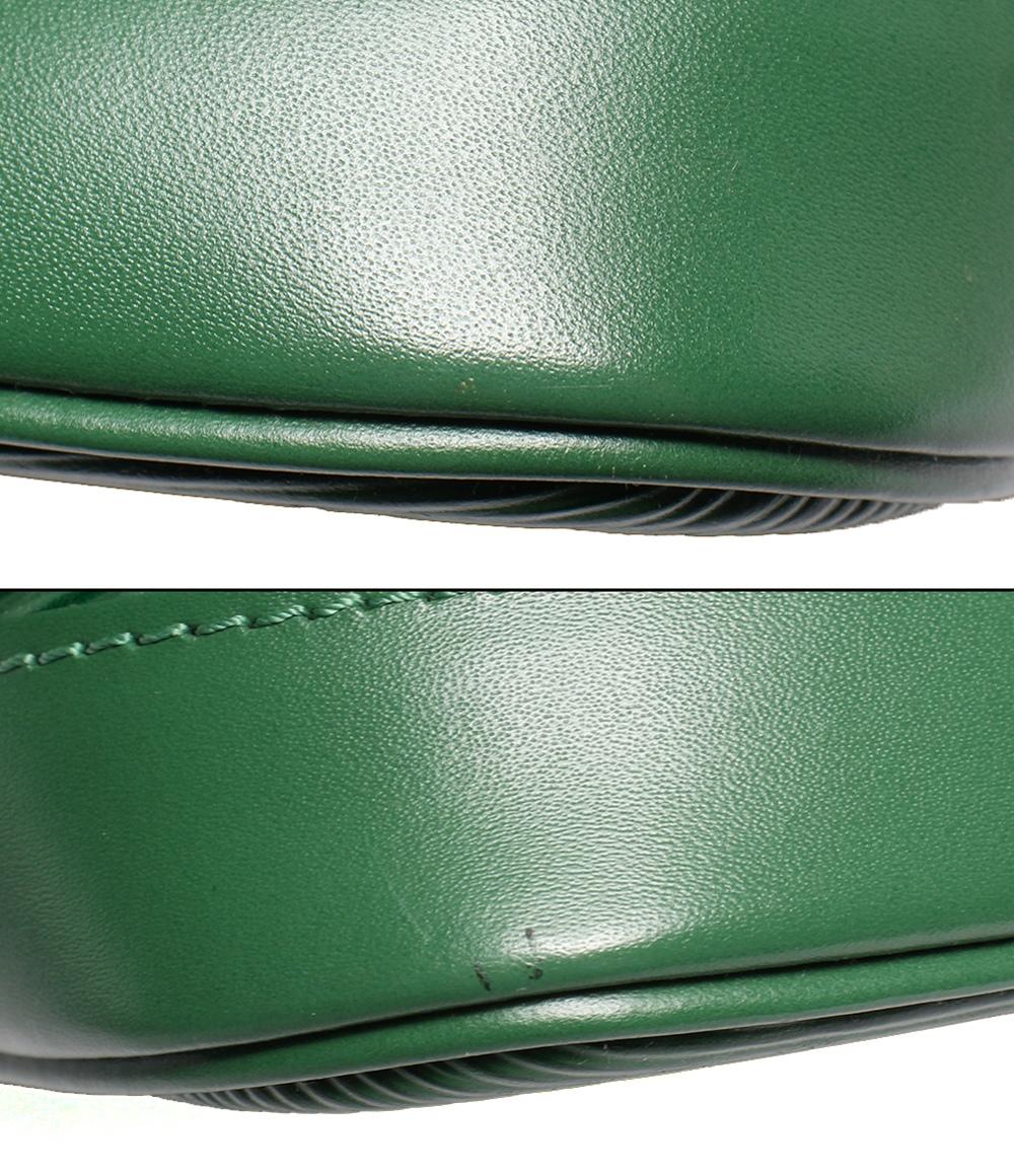 LOUIS VUITTON ハンドバッグ アルマ エピ M52144 レディース ルイ