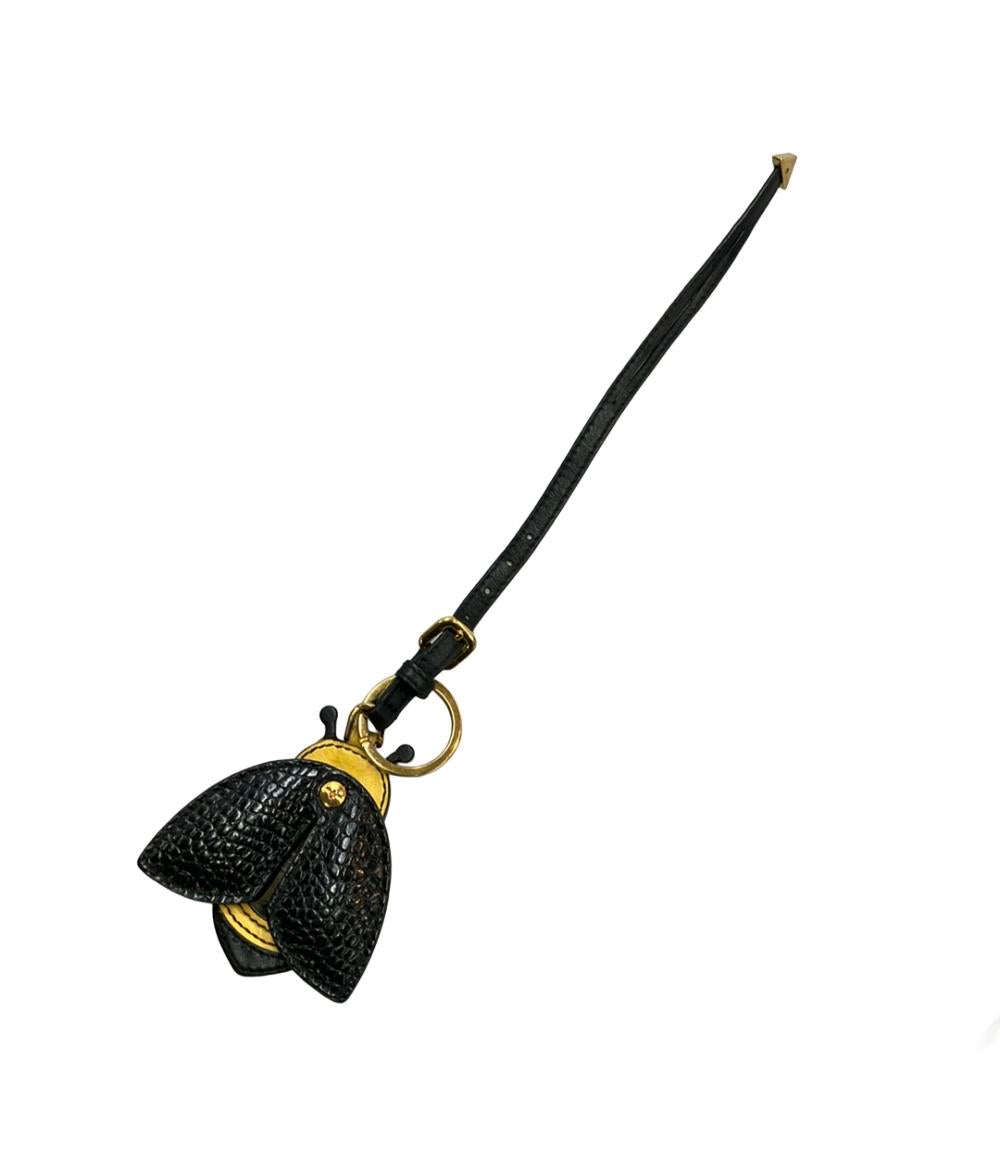 プラダ キーリング キーホルダー レディース PRADA