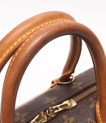 LOUIS VUITTON ハンドバッグ ドーヴィル モノグラム M47270 レディース ルイ・ヴィトン