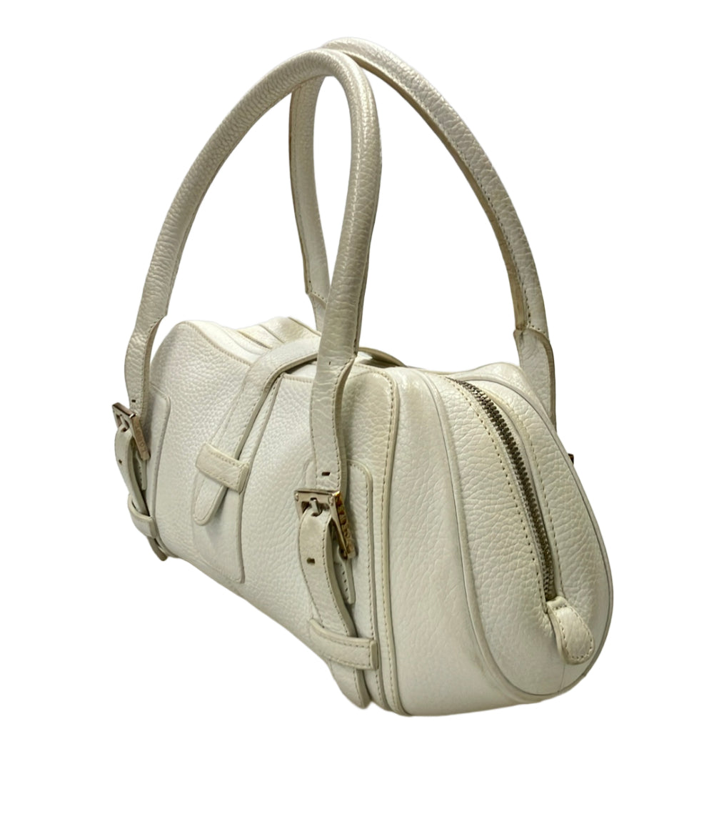 LOEWE ハンドバッグ センダ レディース ロエベ