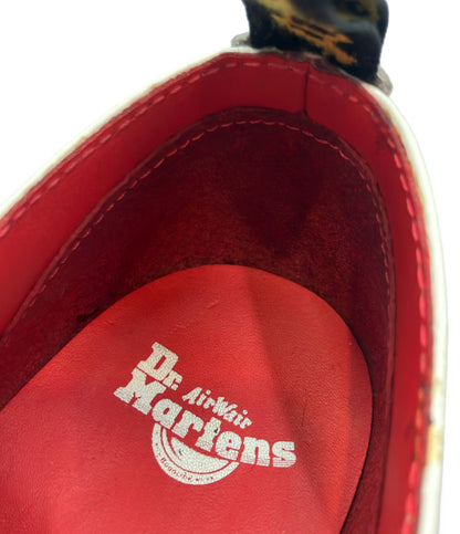 Dr.Martens ブローグ ドレスシューズ ジョイス ハート レディース SIZE UK5 ドクターマーチン