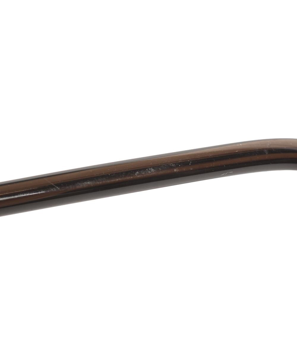 TOM FORD サングラス アイウェア TF1049-D メンズ レディース トムフォード