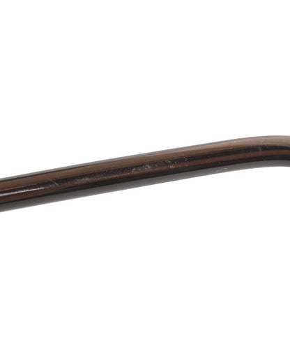 TOM FORD サングラス アイウェア TF1049-D メンズ レディース トムフォード