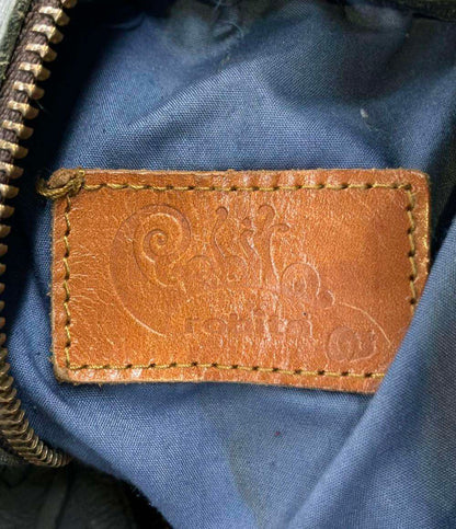 robita ショルダーバッグ 肩掛け レディース ロビタ