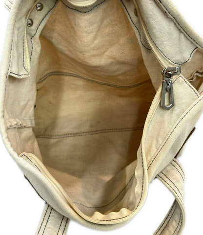 マークバイマークジェイコブス トートバッグ レディース MARC BY MARC JACOBS