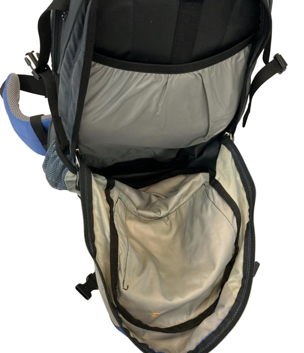 deuter リュック デイパック KangaKid カンガキッド レディース ドイター