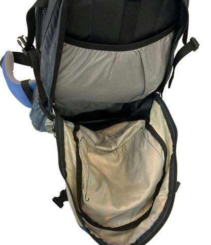 deuter リュック デイパック KangaKid カンガキッド レディース ドイター