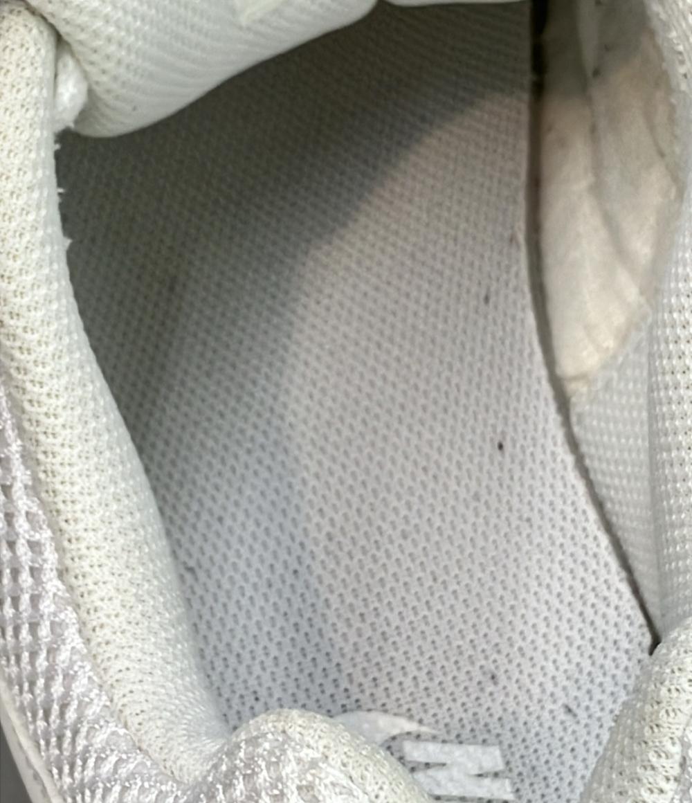 NIKE ローカットスニーカー エア マックス コマンド 629993-112 メンズ SIZE 27.5 (L) ナイキ