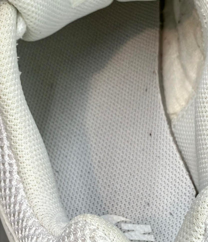 NIKE ローカットスニーカー エア マックス コマンド 629993-112 メンズ SIZE 27.5 (L) ナイキ