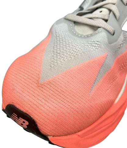 NEW BALANCE ローカットスニーカー ランニングシューズ MRCELNY5 メンズ SIZE 27.5 ニューバランス