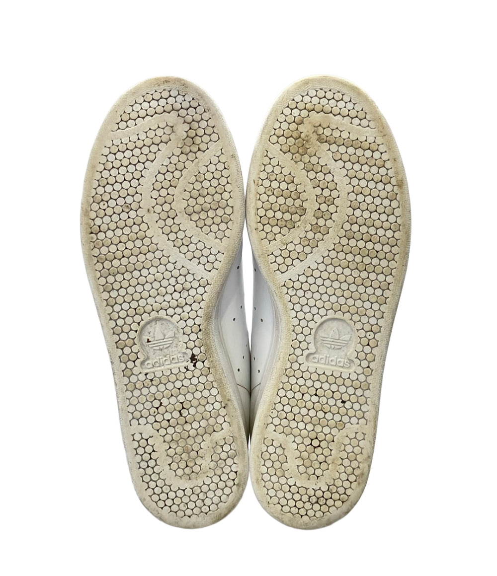 adidas ローカットスニーカー STAN SMITH JP8659 メンズ SIZE 27.5 アディダス