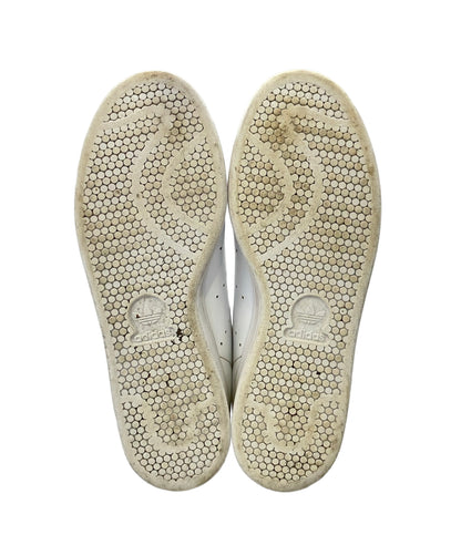 adidas ローカットスニーカー STAN SMITH JP8659 メンズ SIZE 27.5 アディダス