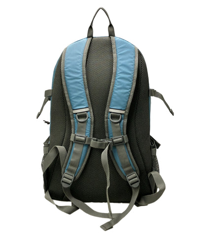 美品 Coleman リュック メンズ コールマン