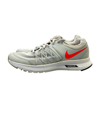 NIKE ローカットスニーカー W エア リレントレス 6 843883-009 レディース SIZE 23.0 (M) ナイキ
