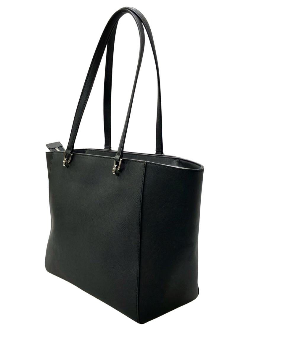 MICHAEL KORS トートバッグ レザー レディース マイケルコース