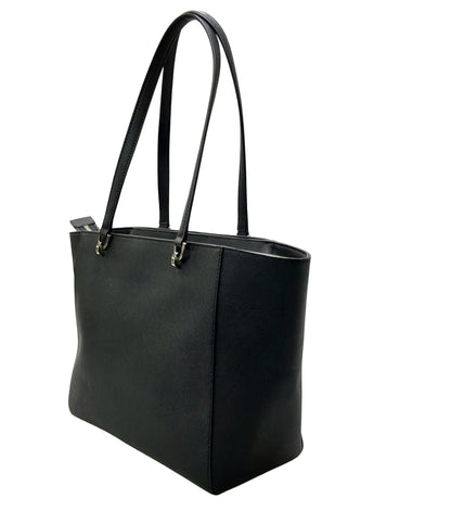MICHAEL KORS トートバッグ レザー レディース マイケルコース