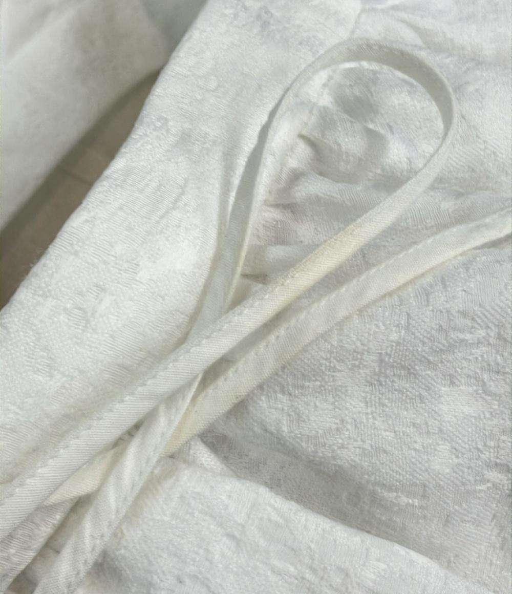 セルフォード 半袖ブラウス レディース SIZE F (M) CELFORD