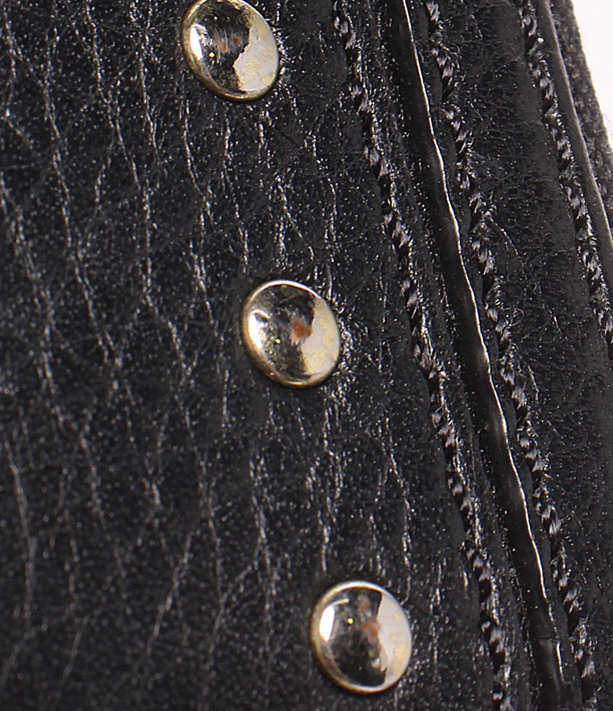 COLE HAAN 二つ折り財布 レディース コールハーン