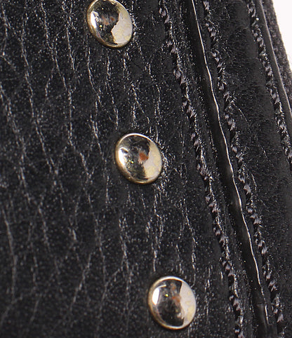 COLE HAAN 二つ折り財布 レディース コールハーン