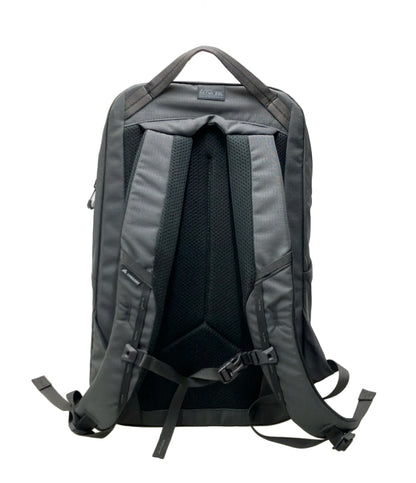 美品 GREGORY リュック RETNA 20L メンズ グレゴリー