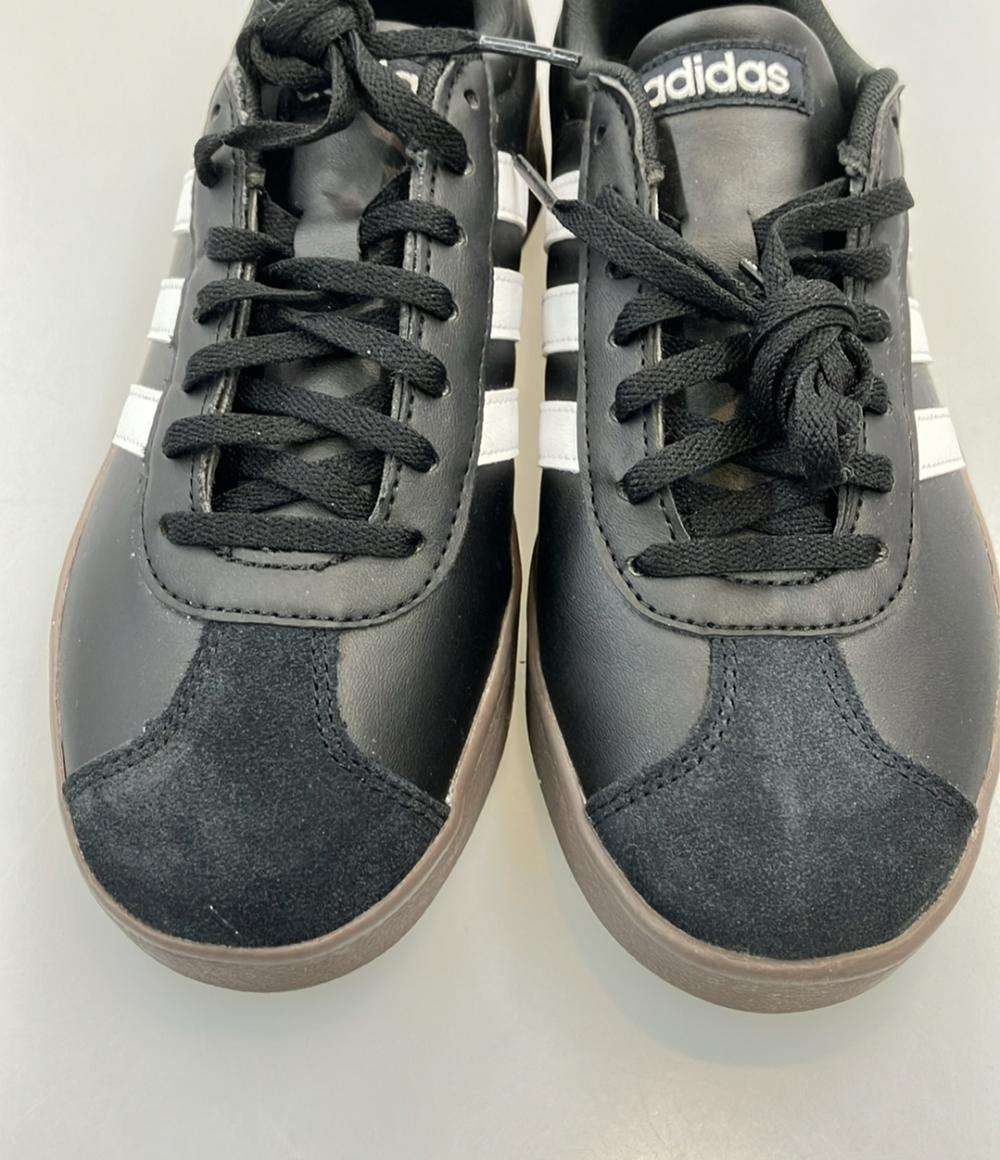 adidas ローカットスニーカー レディース SIZE 24.0 (L) アディダス