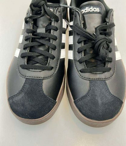 adidas ローカットスニーカー レディース SIZE 24.0 (L) アディダス