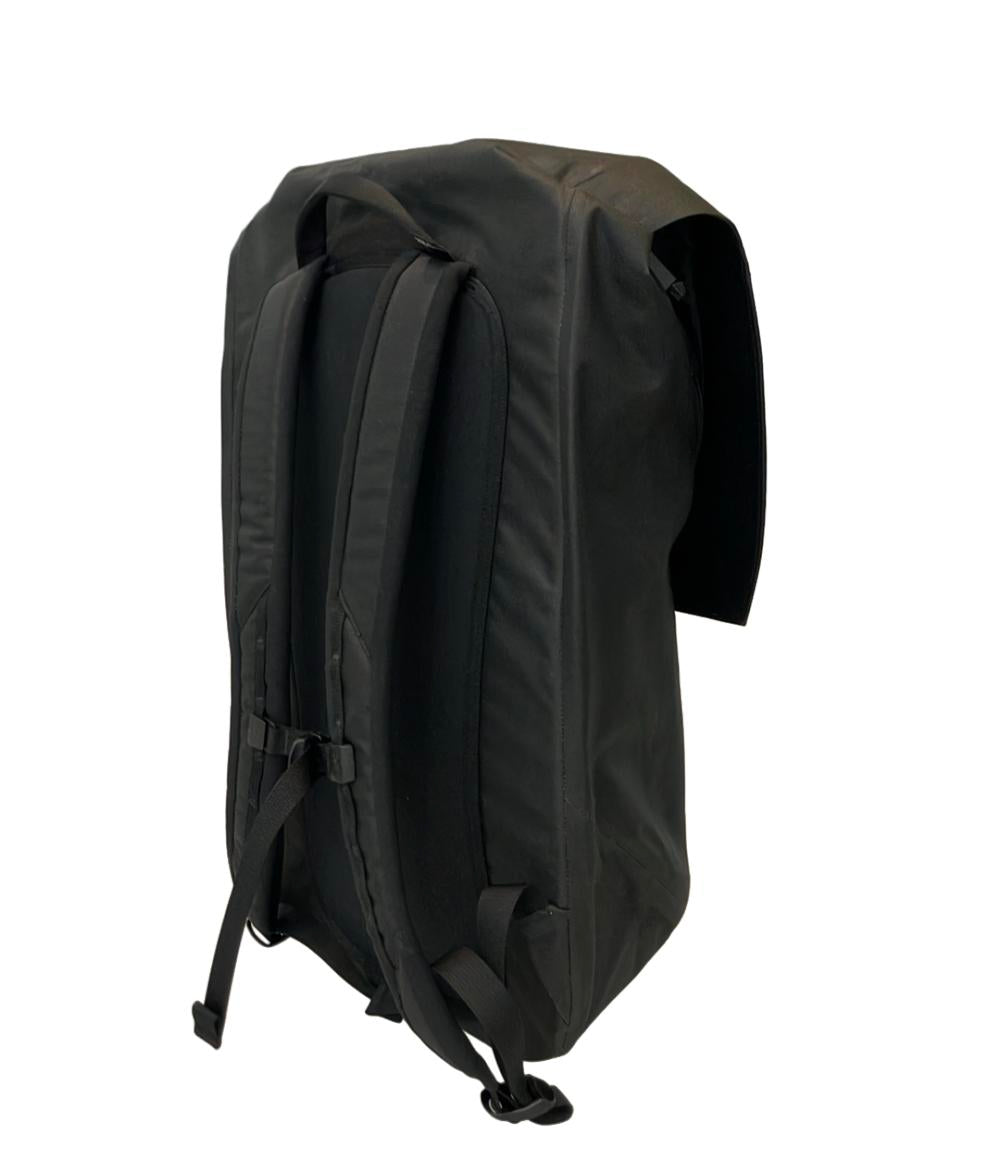 美品 ARC'TERYX リュック バックパック GRANVILLE 20 グランヴィル 20
