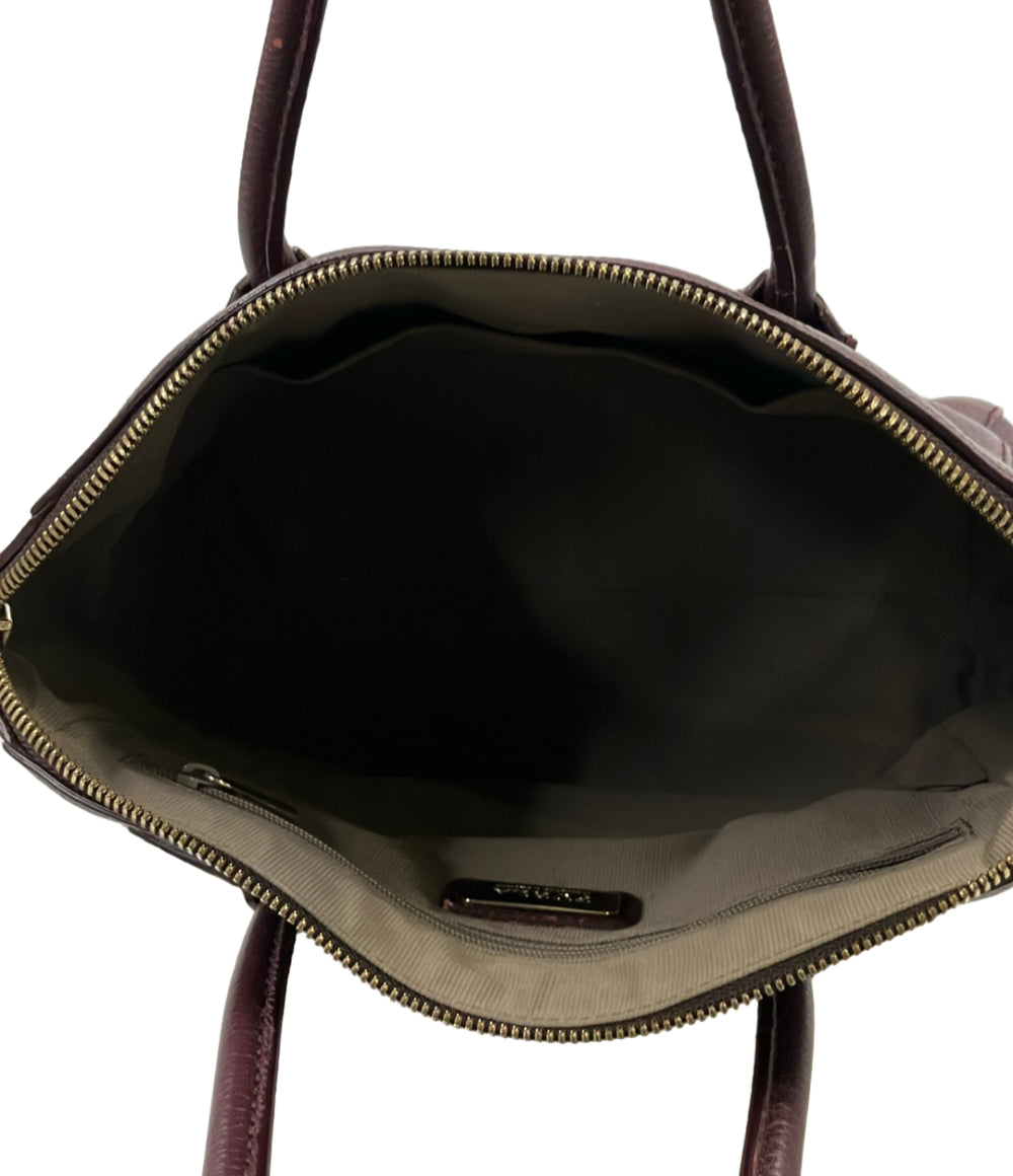 Furla ハンドバッグ レディース フルラ