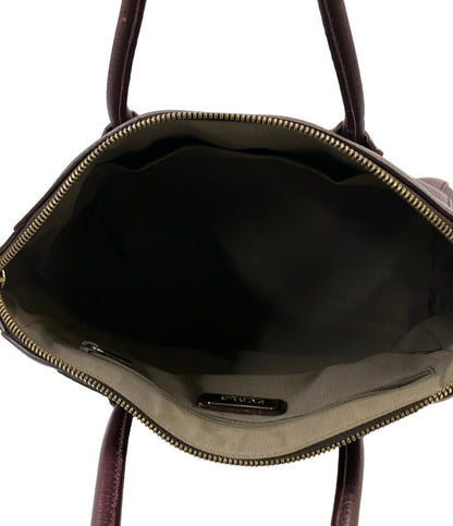 Furla ハンドバッグ レディース フルラ