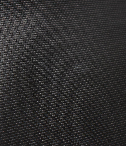 美品 Aer リュック バックパック エアー