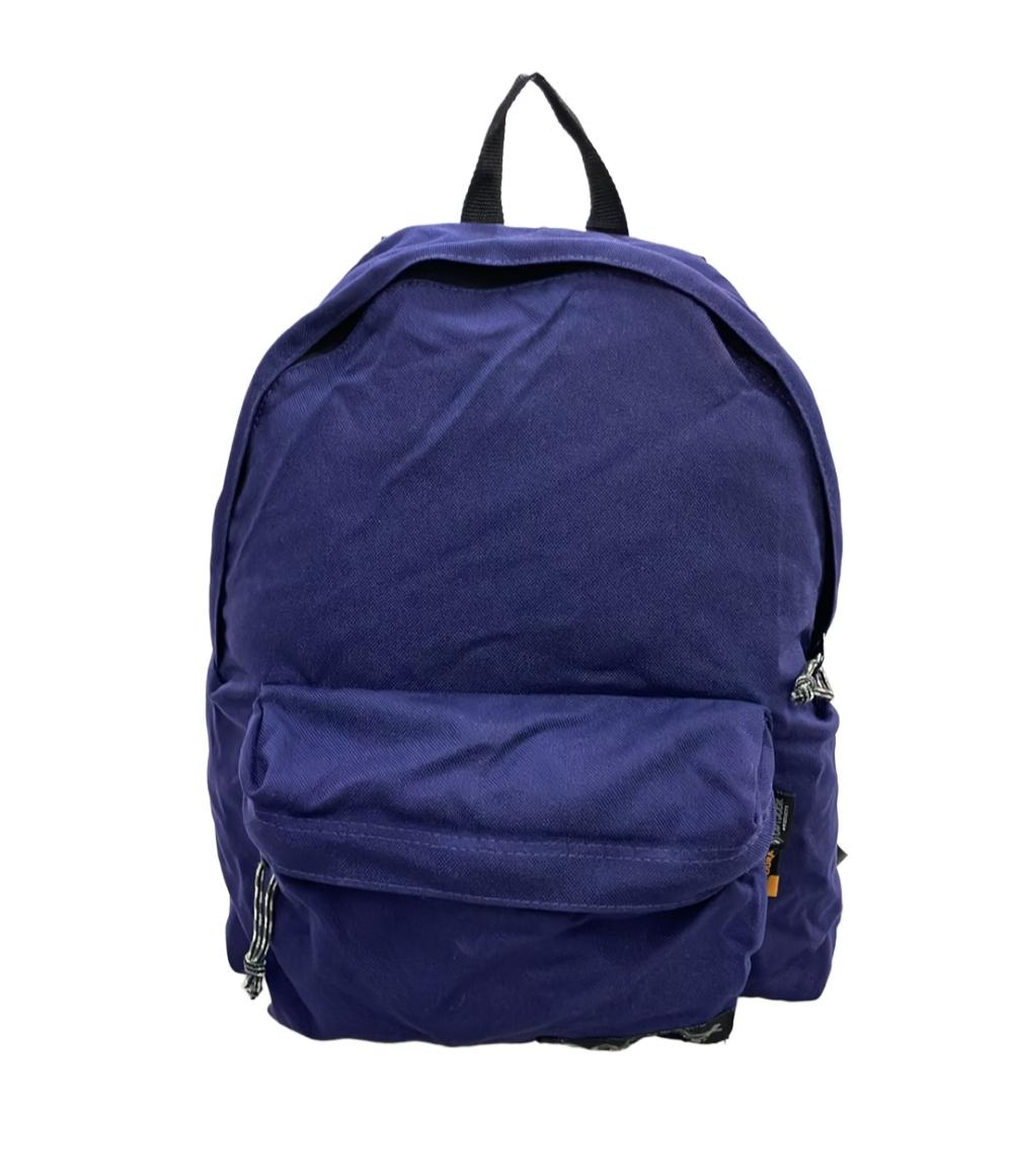 OUTDOOR PRODUCTS リュック メンズ アウトドアプロダクツ