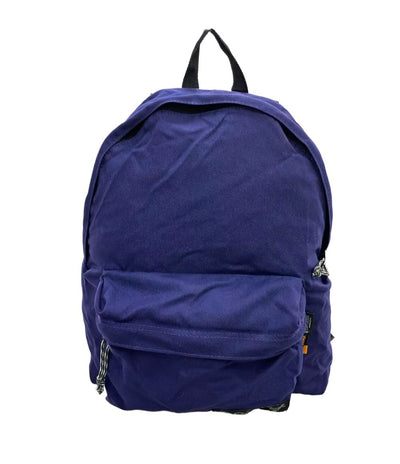 OUTDOOR PRODUCTS リュック メンズ アウトドアプロダクツ