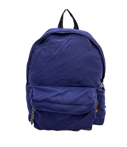 OUTDOOR PRODUCTS リュック メンズ アウトドアプロダクツ