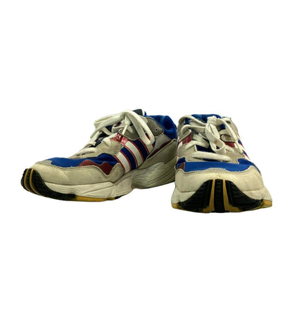 アディダス ローカットスニーカー メンズ SIZE 26.5 (M) adidas