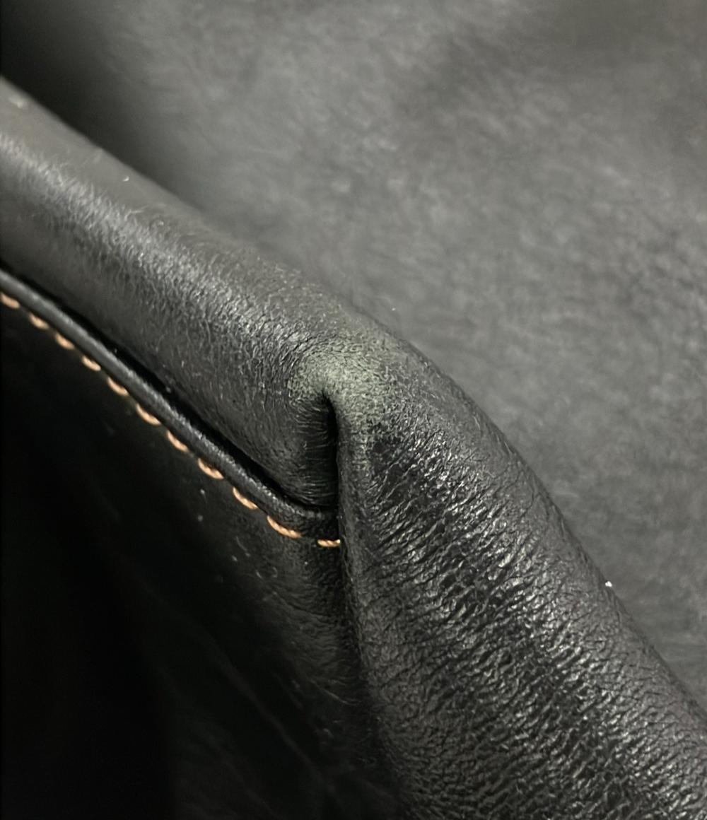 Kitamura ハンドバッグ レディース キタムラ