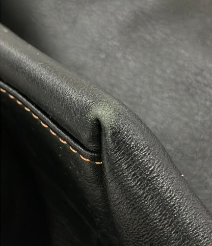 Kitamura ハンドバッグ レディース キタムラ