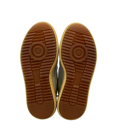 ONITSUKA TIGER ローカットスニーカー DELECITY 1183B874 メンズ SIZE 28.0 (XL) オニツカタイガー