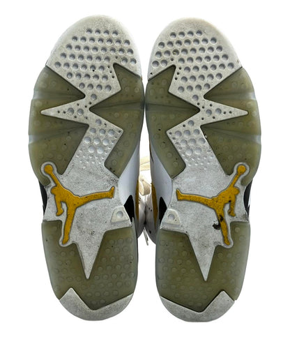 ナイキ ハイカットスニーカー AIR JORDAN 6 RETRO CT8529-170 メンズ SIZE 28.0 (XL) NIKE