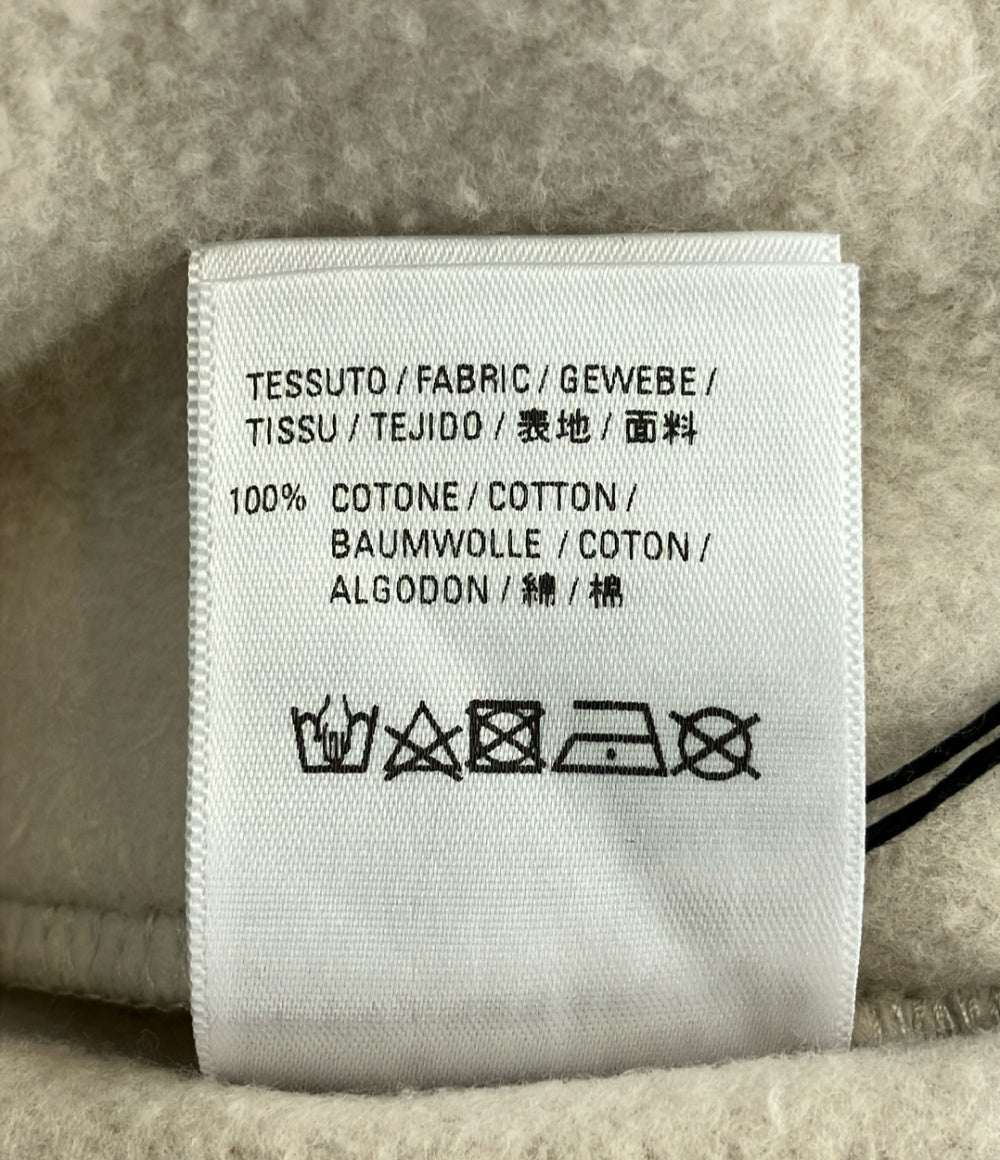 BALENCIAGA バギースウェットパンツ TKV75 メンズ SIZE XS バレンシアガ