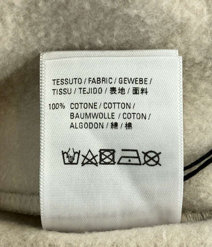 BALENCIAGA バギースウェットパンツ TKV75 メンズ SIZE XS バレンシアガ