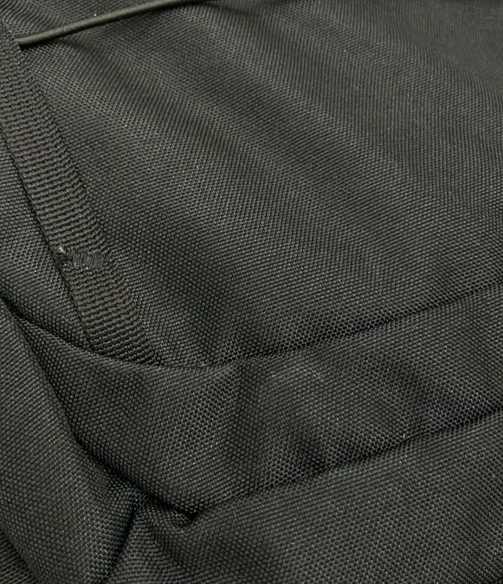 FJALLRAVEN リュック ユニセックス フェールラーベン
